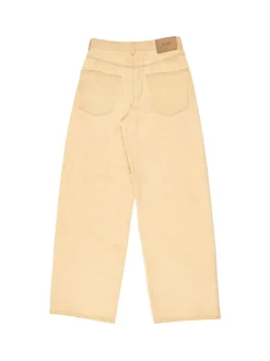 Pants>UMA WANG Ball Pants