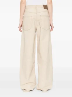 Pants><noscript><img width=