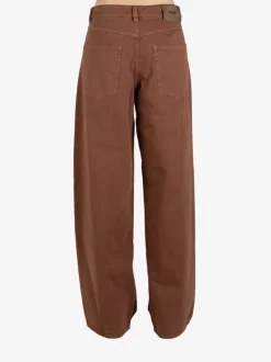 Pants><noscript><img width=