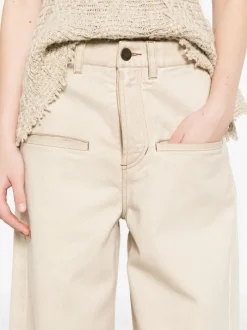Pants><noscript><img width=