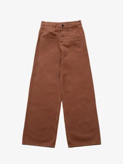 Pants><noscript><img width=