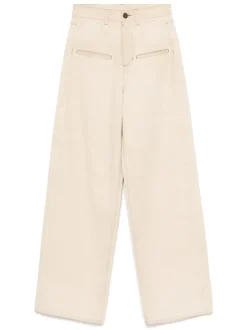 Pants><noscript><img width=