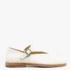 Flats>LEMAIRE Ballerina Shoes