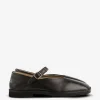 Flats>LEMAIRE Ballerina Shoes
