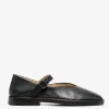 Flats>LEMAIRE Ballerina Shoes