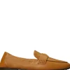 Loafers & Mules>TORY BURCH Ballet Loafer