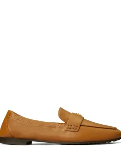 Loafers & Mules>TORY BURCH Ballet Loafer