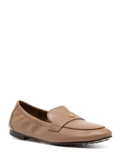 Loafers & Mules>TORY BURCH Ballet Loafer