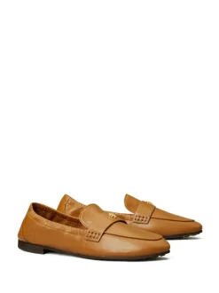 Loafers & Mules>TORY BURCH Ballet Loafer
