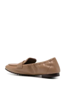 Loafers & Mules><noscript><img width=