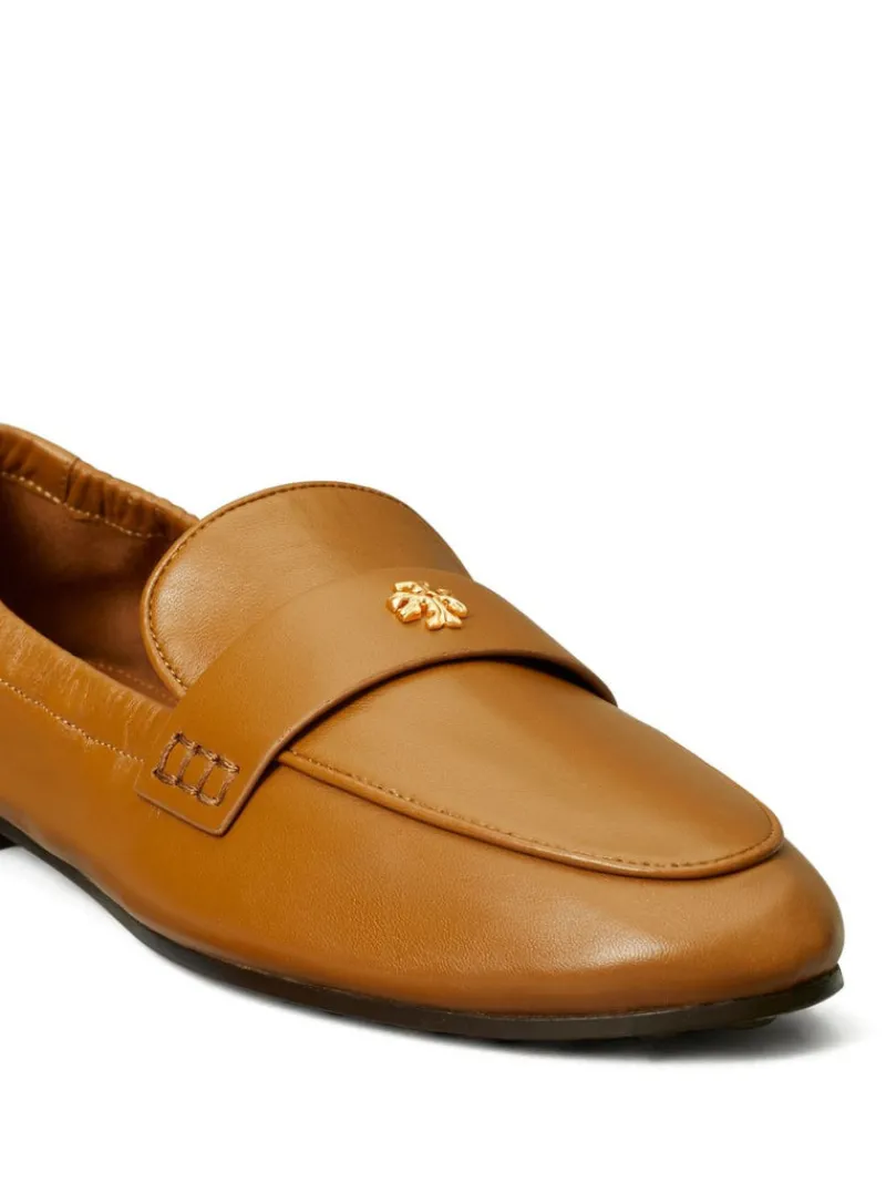 Loafers & Mules>TORY BURCH Ballet Loafer
