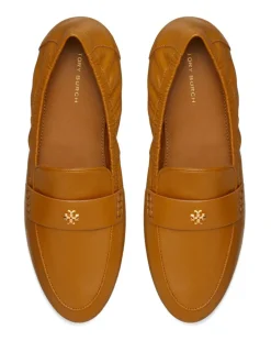 Loafers & Mules><noscript><img width=