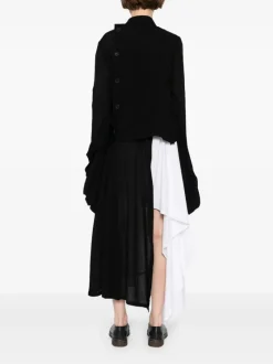 Jackets & Coats><noscript><img width=