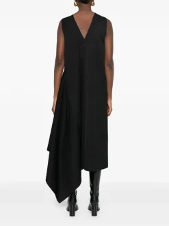 Dresses><noscript><img width=