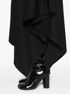 Dresses><noscript><img width=