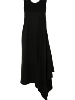 Dresses><noscript><img width=