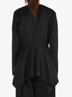 Jackets & Coats><noscript><img width=