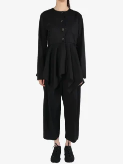 Jackets & Coats><noscript><img width=