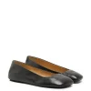 Flats>MARSELL Bama Ballerina Shoes