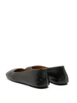 Flats>MARSELL Bama Ballerina Shoes