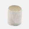 Jewelry | Jewelry>DETAJ Bandage Ring