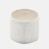 Jewelry | Jewelry>DETAJ Bandage Ring