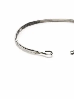 Jewelry | Jewelry><noscript><img width=