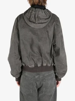Jackets & Coats><noscript><img width=