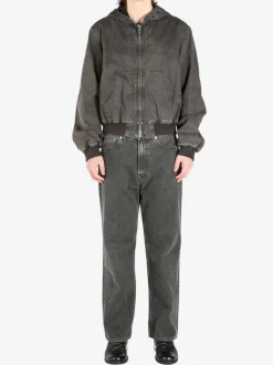 Jackets & Coats><noscript><img width=