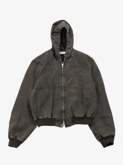 Jackets & Coats><noscript><img width=