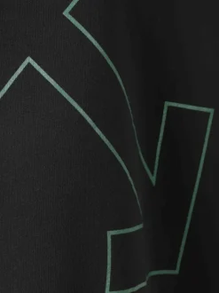 Sweats & Hoodies><noscript><img width=