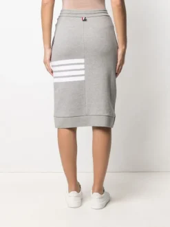 Skirts><noscript><img width=
