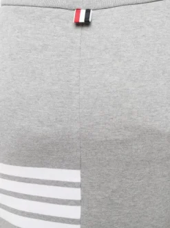 Skirts><noscript><img width=