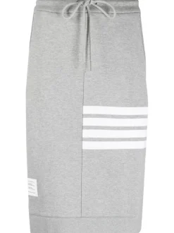 Skirts><noscript><img width=