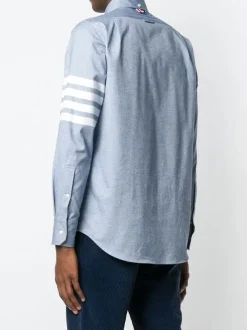 Shirts><noscript><img width=