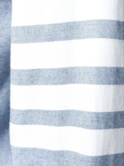 Shirts><noscript><img width=
