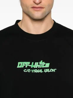 T-shirts><noscript><img width=