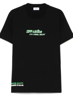 T-shirts><noscript><img width=