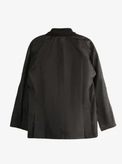 Jackets & Coats>BARBOUR Ashby Wax Jacket