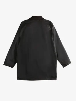 Jackets & Coats>BARBOUR Beaufort Wax Jacket