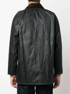 Jackets & Coats><noscript><img width=