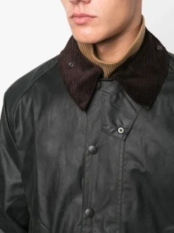 Jackets & Coats><noscript><img width=