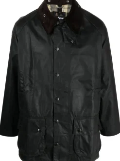 Jackets & Coats><noscript><img width=