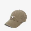 Hats | Hats>BARBOUR Cascade Cap