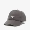 Hats | Hats>BARBOUR Cascade Cap
