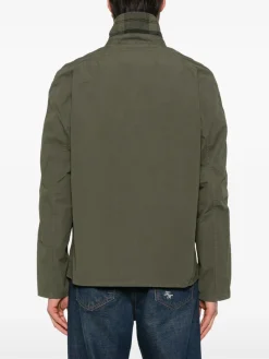 Jackets & Coats><noscript><img width=
