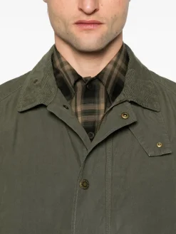 Jackets & Coats><noscript><img width=