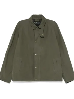 Jackets & Coats><noscript><img width=