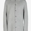 Jackets & Coats>THE ROW Barkley Jacket