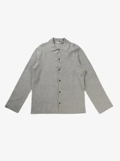 Jackets & Coats><noscript><img width=